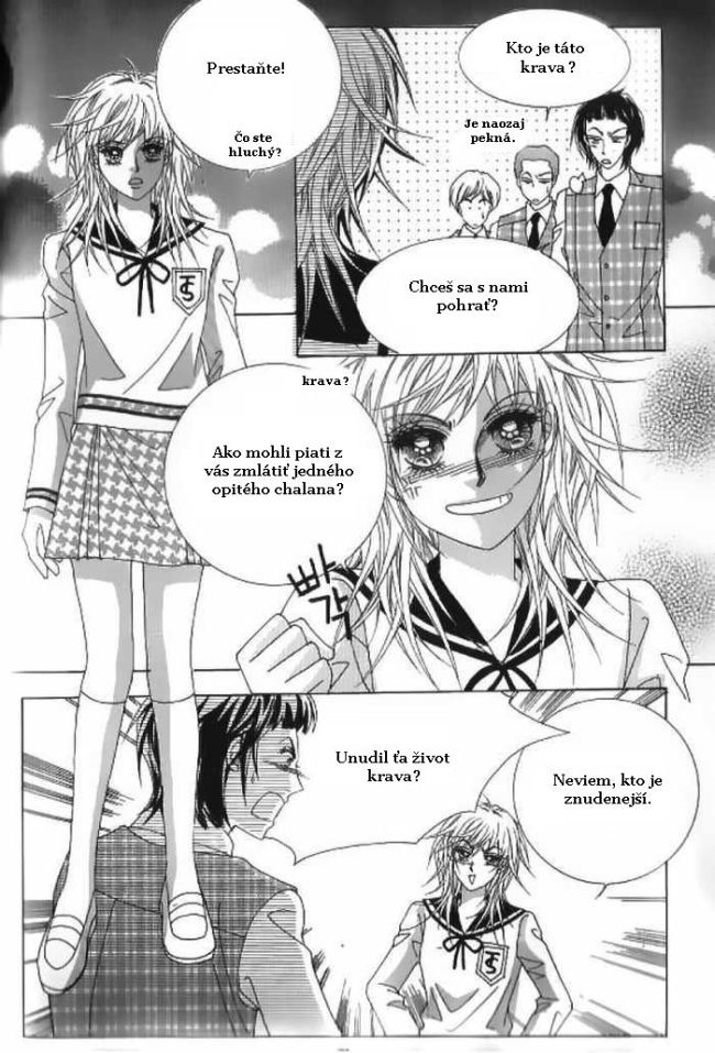 21[ANI-MANGA.INFO].jpg